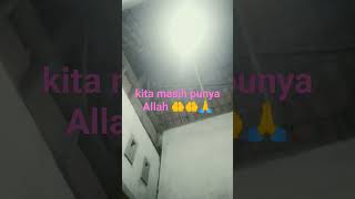 Download lagu #uas #motivasiislam #quotes #ustadzadihidayat #selfreminder #freepalestine #storywa #dosa mp3 Download lagu #uas #motivasiislam #quotes #ustadzadihidayat #selfreminder #freepalestine #storywa #dosa mp3