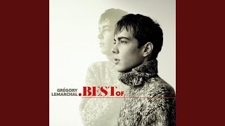 Écris l&#39;histoire