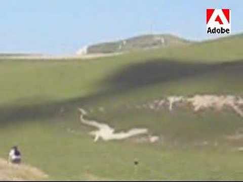 mtb Audresselles 22/23-09-2007