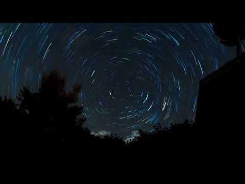 Vocal Liquid Drum And Bass Mix #24