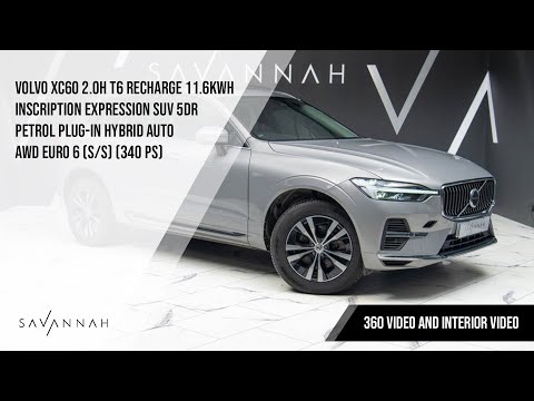 Click to display video