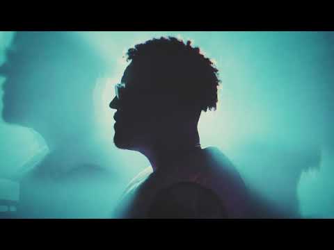 Tyler Daley - All I Need