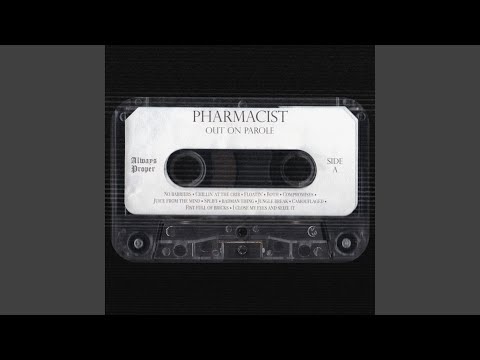 Camouflaged (feat. Ghostface Playa)