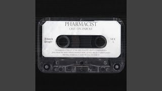 Camouflaged (feat. Ghostface Playa)