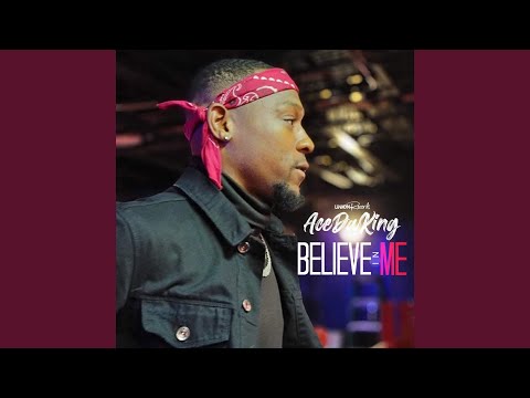 Wet (feat. ArsDawgFBE)