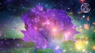 Relaxing Music for Deep Sleep, Calming Meditation Music with Nature Sounds