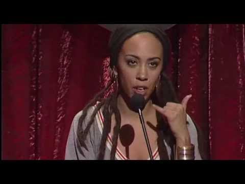 Rockwiz - 70s Special