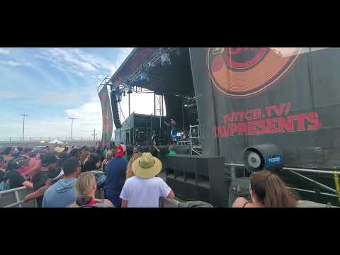 nothing.nowhere 5/21/2023 Rockville Daytona