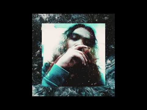 Hindi 'To Hihinto - zaldyboy. (Prod. by Tatz Maven)