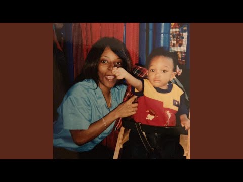 Stop Ya Kar (feat. RxSosa)