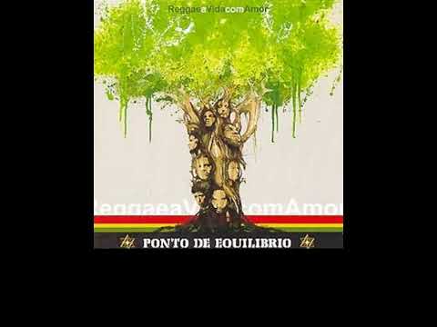 PONTO DE EQUILÍBRIO - AONDE VAI CHEGAR