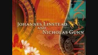Johannes Linstead & Nicholas Gunn: Ocaso