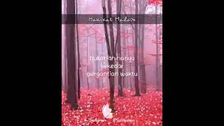 Download lagu Ucapan Selamat Malam |Kata Mutiara Motivasi Renungan | Kata Bijak | Status Whatsapp| Insta Story mp3 Download lagu Ucapan Selamat Malam |Kata Mutiara Motivasi Renungan | Kata Bijak | Status Whatsapp| Insta Story mp3