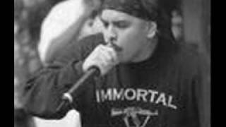 Immortal Technique Freedom of Speech lyrics