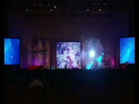 Lily Chiam - Where Can I Go Music Video