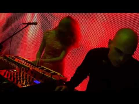 Another Side Of SvanSikh Called ZwanZig