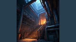 Download lagu air mata di hari pertandingan mp3 Download lagu air mata di hari pertandingan mp3