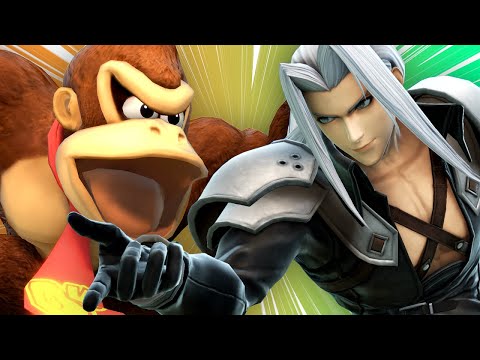 THIS MATCHUP IS UNFAIR - Tweek VS Cee