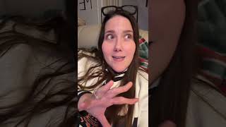 This is my controversial cruise take on cruise food reviews. #cruise #ncl #msc #royalcaribbean