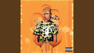 After the Party Ends