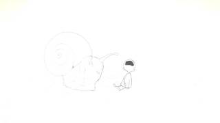 『MaMa』Animation Short Film