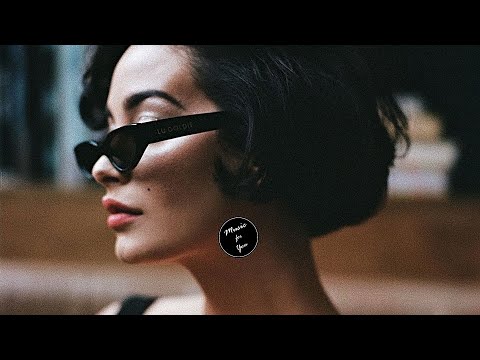 Tamahau & Rebel Musique - Cold Blood