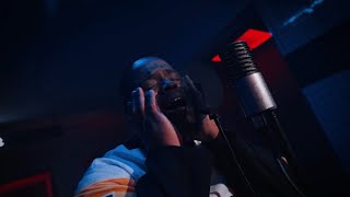 Morray - Mud Baby (Official Live Video)
