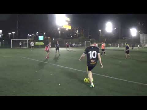 FISURA FC vs PICHINCHA - #Clausura2021 Fecha 6