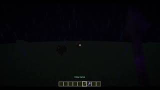 ip:pusatsmp.mangoohost.live sürüm:1.21.11 gerekli:geliştirici rehber mod aranıyo