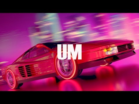 (FREE) Rae Sremmurd Type Beat 2018 x Rich The Kid Type Beat x NAV Type Beat 2018 "Um" (Prod. B Mac)