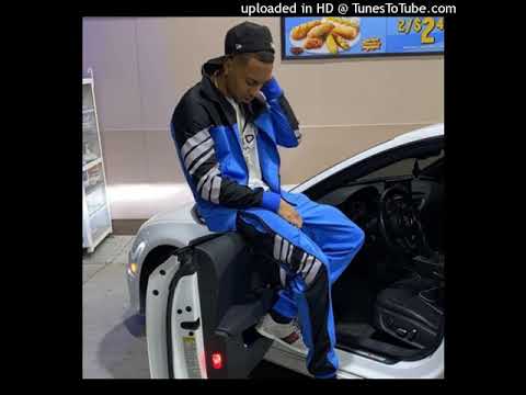 FRosTydaSnowManN x Ridiculous - Bussin