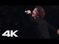INXS - Know The Difference (Live Video) Live From Wembley Stadium 1991 / Live Baby Live