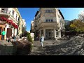 Străzile De Film Tur Virtual 𝐅𝐢𝐥𝐢𝐩 𝐜𝐞𝐥 𝐛𝐮𝐧 𝐂𝐚𝐟𝐞𝐧�