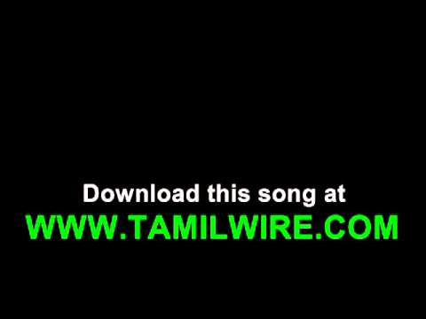 download lagu mp3 mp4 Songs Tamilwire, download lagu Songs Tamilwire gratis, unduh video klip Songs Tamilwire