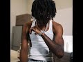 Lil Loaded Wit The Shits Music Video