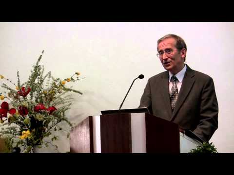 Karel Strouhal - Životní příběh