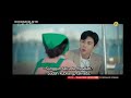 Pilih Han Ji Pyeong atau Nam Do San, Lihat Dulu 5 Fakta Ini