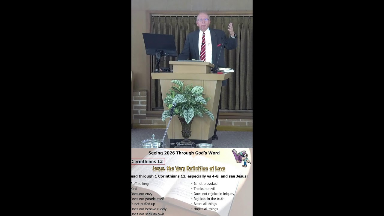 The Sin-Bearing Servant of Isaiah 53