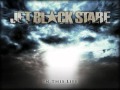 Jet Black Stare - Fly 