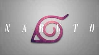 Download lagu Techno Remix - Naruto Shippuden Opening 16 - KANA-BOON - Silhouette シルエット mp3