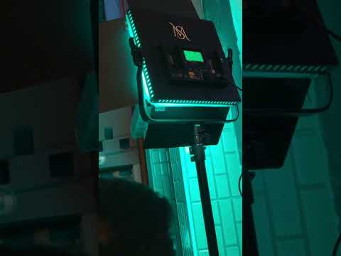 BTS Music Video — M$BENKIRANE