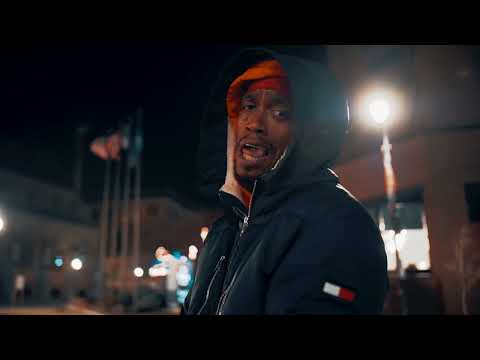 $TA$H - NO FLAZE $#!T ( OFFICIAL VIDEO)