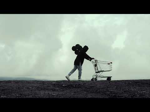 FAMILY TIES - @tachi507 (Visualizer)