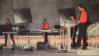 Kraftwerk | Live 1981 [Remastered]