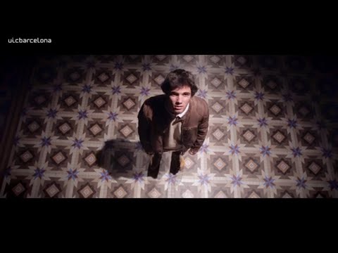 La teva veu | Nadal UIC Barcelona