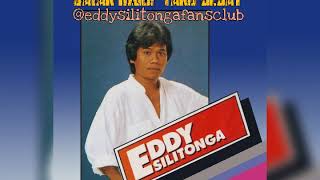 Download lagu Jalan Hidup Yang Sesat - Eddy Silitonga mp3