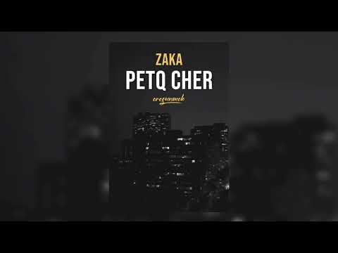 (ROYAL-MUSIC)-Zaka PETQ CHER-ERESUNMEK 2023