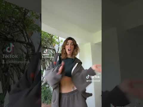 TINI, BM, Big One- Lagrimas  #lágrimas  #tini  #challenge   #bm #bigone  #tinitinitini   #argentina