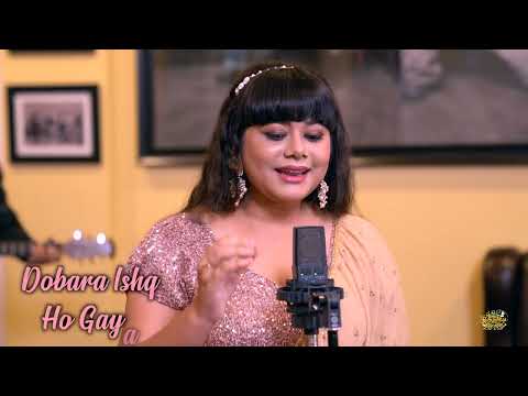 Tu Hai Meri Zindagi (Lyrical) — watch video