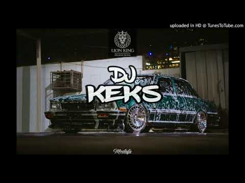 Khalid & Kane ✘ DJ KEKS - Saturday Nights [ZOUKREMIX] 2K19